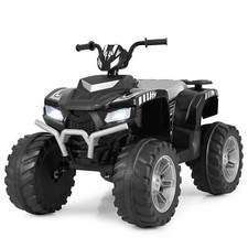 COSTWAY 24V Kids Ride-On