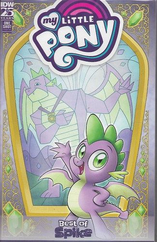Little pony best of - pony,