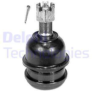 New ball joint for - new,
