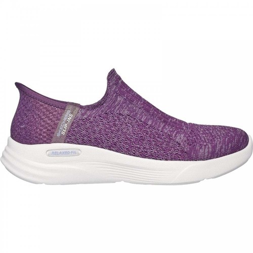 Skechers slip ins relaxed - slip-ins,