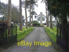 Photo 6x4 windmill - 6x4,