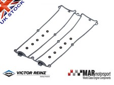 Ford Silvertop | Zetec 1.8 |