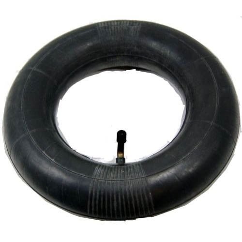 Front rear tire - front,