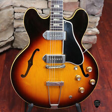 1963 Gibson ES-330 TD