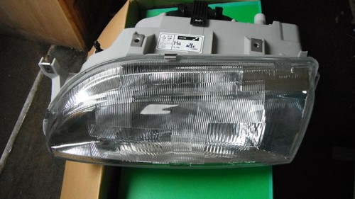 Head light for - light,