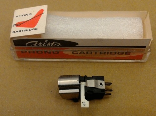 Astatic arista 1786 - astatic,