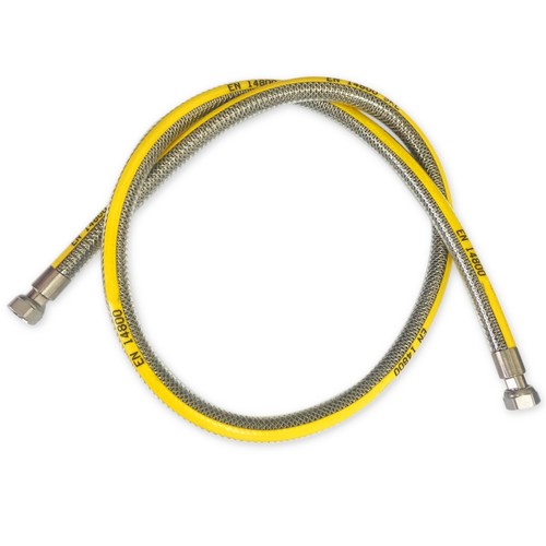 Bsp female 1500mm - bsp,