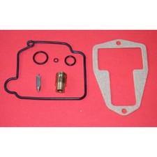 Tourmax Carburetor Repair Kit