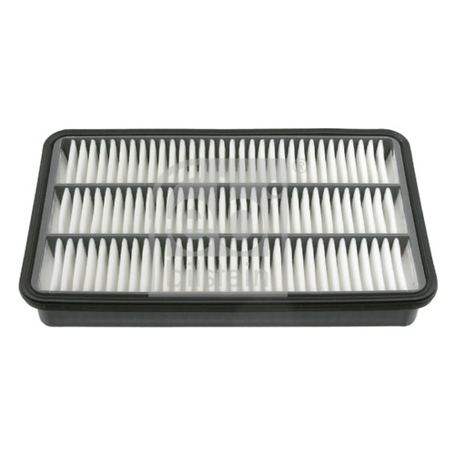 Febi bilstein 27272 air filter - febi,