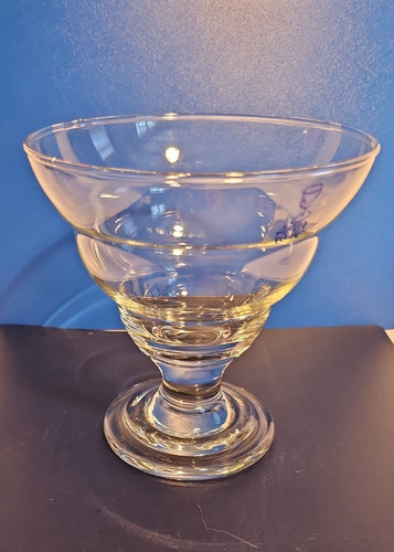 Avoca blue clear - avoca,