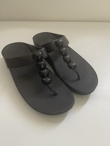 Fitflop womens rola sandals - womens,