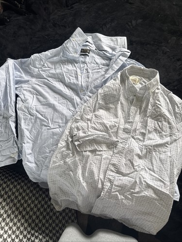 Men shirts next - x,