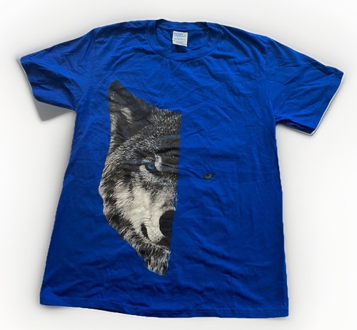 Girls short sleeve shirt - short, t-shirt
