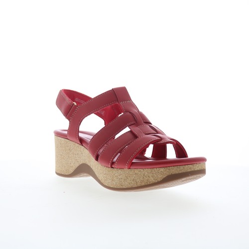 Clarks chelseah peak - chelseah,