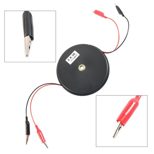 Easy carry electrical - easy,