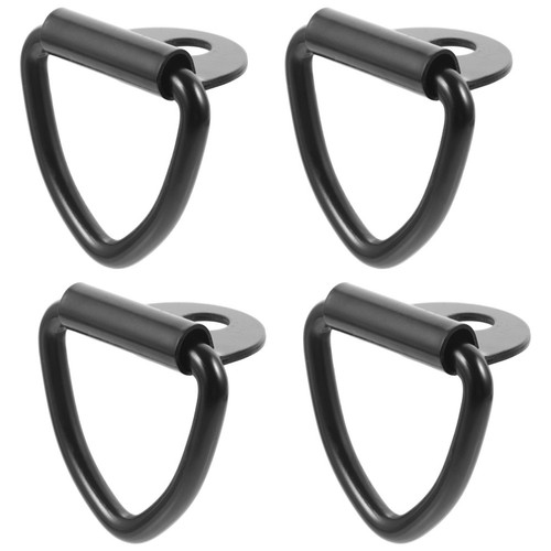 Pcs heavy duty hook car - pcs,