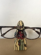 Old Tuptonware Beautiful