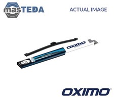 WR810250 WINDSCREEN WIPER
