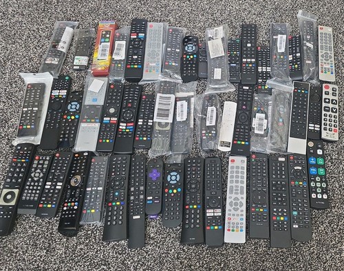 Job lot brand new bundle - lot,