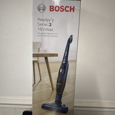 Bosch Readyy’y Series 2