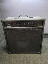 Torque TK50 Keyboard Amplifier
