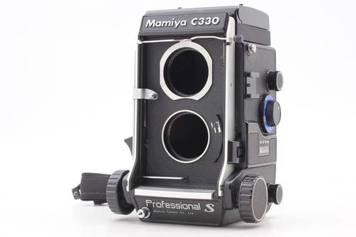 Mint strap mamiya - mint,