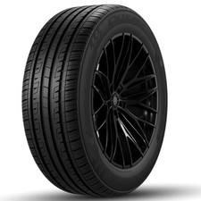 2 Tires Lexani LXTR-203