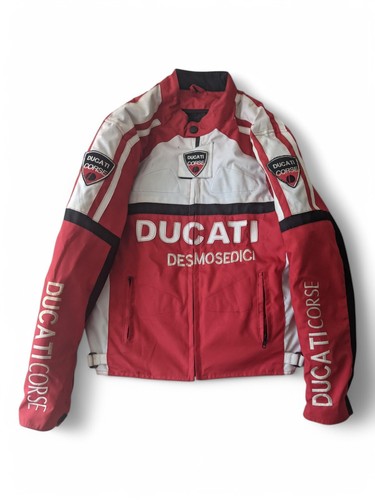 Ducati racing motorcycle - ducati,