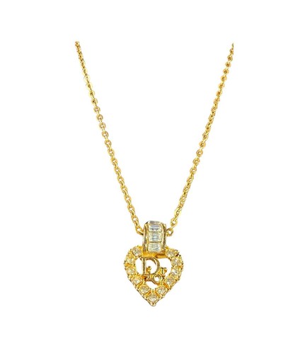 Christian dior vintage - christian,