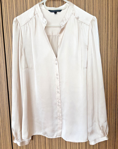 Coast women satin like - coast,