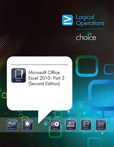 Microsoft office excel - microsoft,