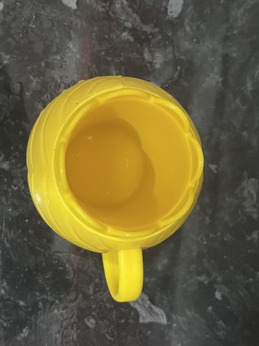 Mcdonalds happy meal toy - toy,