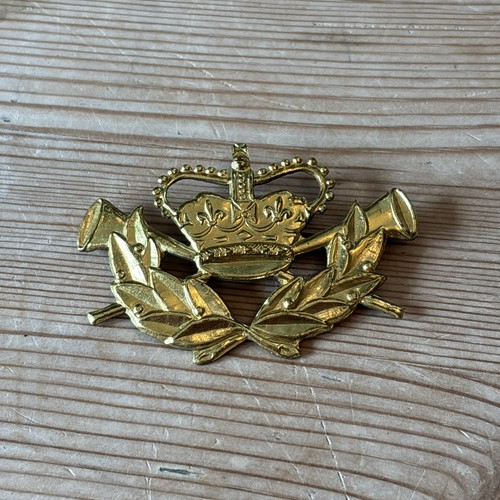 Vintage gpo postman - vintage,