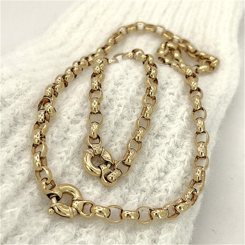 Nzgd 9ct gold sovereign - |,
