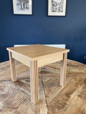 Contemporary Art Deco Style