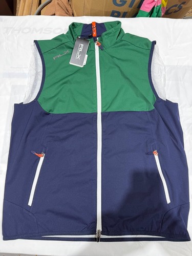 Ralph lauren rlx - ralph, men's