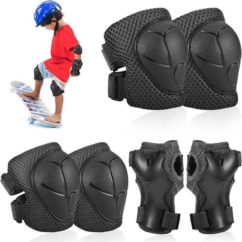 Kids sports protective gear - sports,