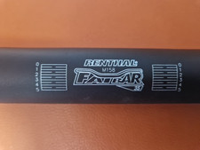 Renthal Fatbar 30mm Riser