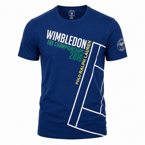 Polo ralph lauren wimbledon - ralph,