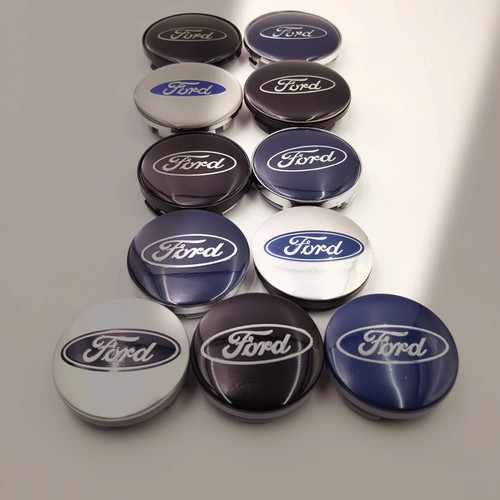 4pcs car wheel - car, caps