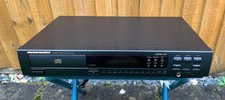Marantz CD-48 Compact Disc