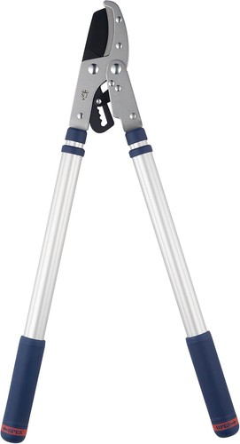 Spear jackson 8100rs - spear,