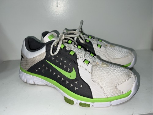 Nike men flex supreme white - supreme,