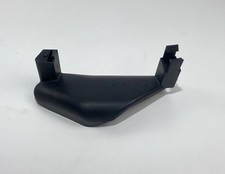 ♻️ Yamaha YZF 1000R