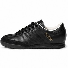 Adidas trainers beckenbauer - trainers,