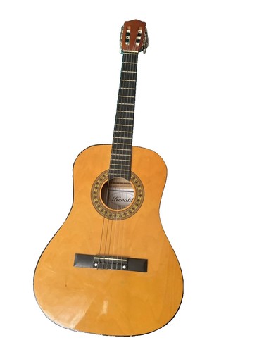 Herald hl34 size classical - herald,