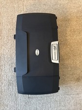 Peavey Messenger M100 Portable Sound System