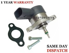 for MERCEDES SPRINTER VITO 2.1