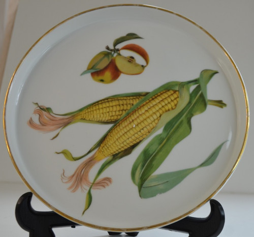 Royal worcester evesham - worcester,