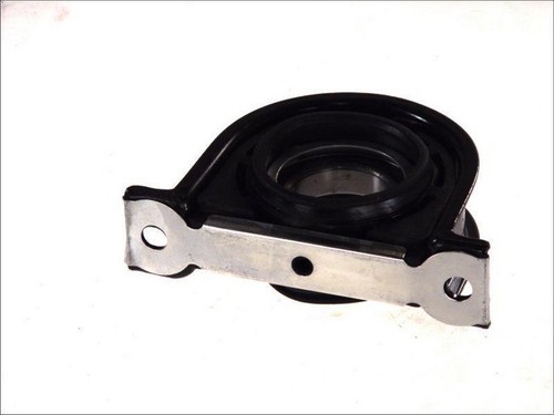 Bearing propshaft centre - propshaft,